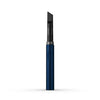Vessel Core 510 Vape - UK