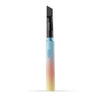 Vessel Core 510 Vape - UK