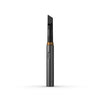 Vessel Core 510 Vape - UK