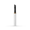Vessel Core 510 Vape - UK