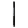 Vessel Craftsman 510 Vape - UK