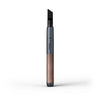 Vessel Craftsman 510 Vape - UK