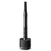 Vessel Expedition – Trail Edition Black - UK