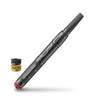 Vessel Expedition – Trail Edition Black - UK