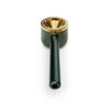 Vessel Pipe - UK