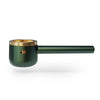 Vessel Pipe - UK