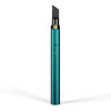 Vessel Vista Edge 510 Vape - UK
