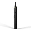 Vessel Vista Edge 510 Vape - UK