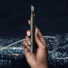 Vessel Vista Edge 510 Vape - UK