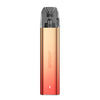 Voopoo Argus G2 Mini Vape Kit - UK