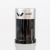 Wakit Grinders ( 3rd Gen ) - Lucid or Black - UK