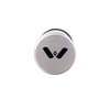Wakit Grinders ( 3rd Gen ) - Lucid or Black - UK