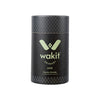 Wakit Grinders ( 3rd Gen ) - Lucid or Black - UK