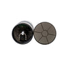 Wakit Grinders ( 3rd Gen ) - Lucid or Black - UK