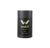 Wakit Grinders ( 3rd Gen ) - Lucid or Black - UK