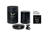 Wakit MINI Electric Grinder - UK