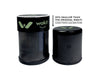 Wakit MINI Electric Grinder - UK