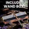 Wandjamin Cart Battery By Smyle Labs 510 Vape - UK
