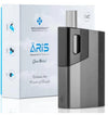 Wolkenkraft Äris Vaporiser - UK