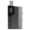 Wolkenkraft Äris Vaporiser - UK