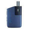 Wolkenkraft FX Mini Ultra Vaporizer - UK