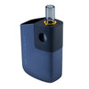 Wolkenkraft FX Mini Ultra Vaporizer - UK