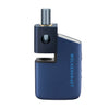 Wolkenkraft FX Mini Ultra Vaporizer - UK