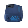 Wolkenkraft FX Mini Ultra Vaporizer - UK