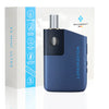 Wolkenkraft FX Mini Ultra Vaporizer - UK