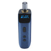 Wolkenkraft FX Mini Ultra Vaporizer - UK