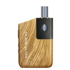 Wolkenkraft FX Mini Ultra Vaporizer - UK