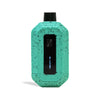 Wulf Mods Recon 4G Dual 510 Cartridge Vaporizer - UK