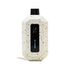 Wulf Mods Recon 4G Dual 510 Cartridge Vaporizer - UK