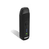 Wulf Mods Next Dry Herb Portable Vaporiser - UK
