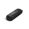 Wulf Mods Next Dry Herb Portable Vaporiser - UK