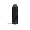 Wulf Mods Next Dry Herb Portable Vaporiser - UK