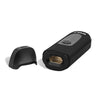 Wulf Mods Next Dry Herb Portable Vaporiser - UK
