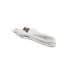 Wulf Mods Next Dry Herb Portable Vaporiser - UK