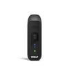 Wulf Mods Next Dry Herb Portable Vaporiser - UK