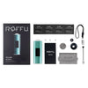 XLux Roffu Convection Vaporizer - UK
