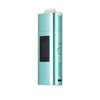 XLux Roffu Convection Vaporizer - UK