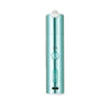 XLux Roffu Convection Vaporizer - UK