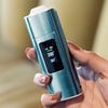 XLux Roffu Convection Vaporizer - UK