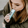 XLux Roffu Convection Vaporizer - UK