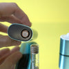 XLux Roffu Convection Vaporizer - UK