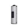 XLux Roffu Convection Vaporizer - UK