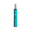 XMax V3 Nano Vaporizer - UK