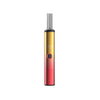 XMax V3 Nano Vaporizer - UK