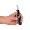 XMax V3 Nano Vaporizer - UK