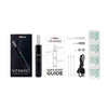 XMax V3 Nano Vaporizer - UK